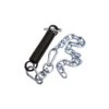 Advanced Heavy Bag Chain Set -Glove Supply Shop DWEQ140147 DWMUL208 1 8e61a9da 757b 4f0f 90f8 4cb3a7a79644