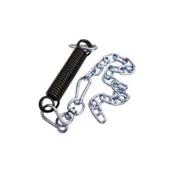 Advanced Heavy Bag Chain Set