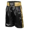 Fight Shorts -Glove Supply Shop DWEQ140619 DWGOL 1 d6c0b28c f74c 4f80 8a0f eeefb35bf67c