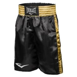 Fight Shorts