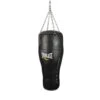 Angle Heavy Bag -Glove Supply Shop DWEQ140917 DWBLK 1 33c8d5e6 4c83 4612 84ca 5cee6249a3d8