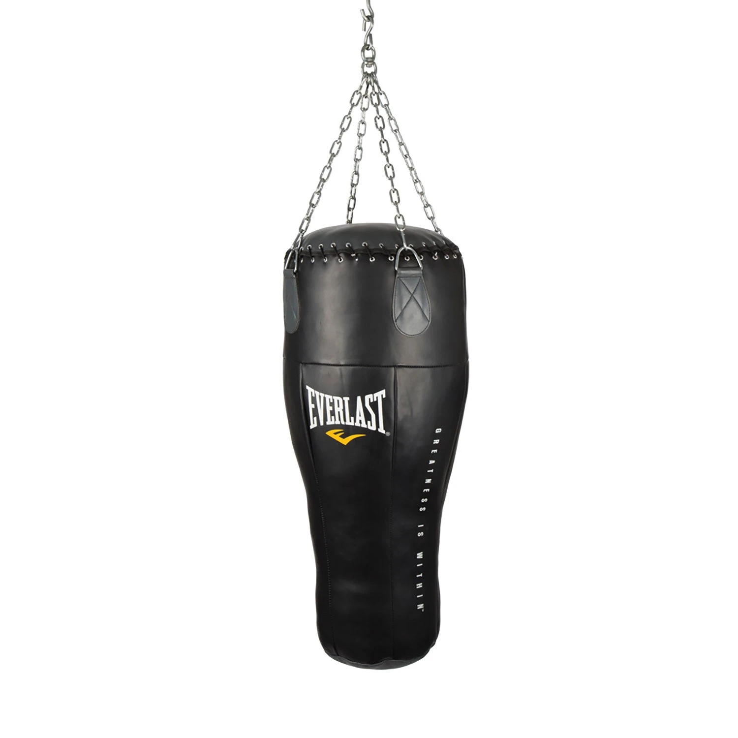 Angle Heavy Bag 1 Angle Heavy Bag
