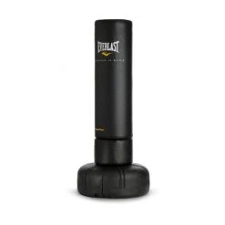 Pro Everflex Freestanding Punch Bag