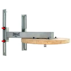 Heavy Duty Speed Bag Platform