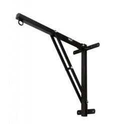 Foldable Heavy Bag Hanger