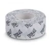 Printed Athletic Tape -Glove Supply Shop DWEQ141064 DWWHT 1 830e5e58 854d 4fa9 8e54 d1c6004a3bad