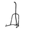 Heavy Bag Stand -Glove Supply Shop DWEQ141167 black 1 7dca6ee7 9652 4f41 a774 61051597339c