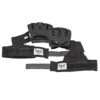Evergel Fast Wrap -Glove Supply Shop DWEQ141180 DWBLK 1 a5435d1d c514 4425 aeea 1a6ce24260c4