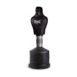 Everflex Sparring Partner