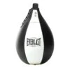 1910 Speed Bag 9'6 -Glove Supply Shop DWEQ141210 DWBLK 1 ae784687 8f82 4d56 9f04 f2aabeecac15