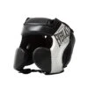 1910 Headgear -Glove Supply Shop DWEQ141213 DWBLK 1 d98bf47c 2a90 4633 b8cd d151179c0f72