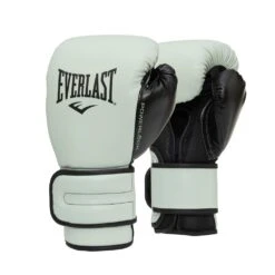 Powerlock2 Training Glove 12oz