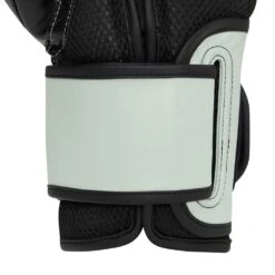 Powerlock2 Training Glove 12oz -Glove Supply Shop DWEQ141236 DWGRN 05
