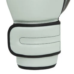 Powerlock2 Training Glove 12oz -Glove Supply Shop DWEQ141236 DWGRN 06