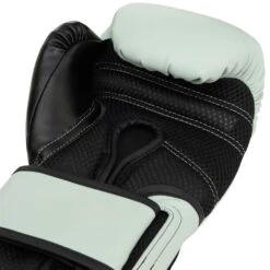 Powerlock2 Training Glove 12oz -Glove Supply Shop DWEQ141236 DWGRN 07