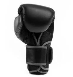 Powerlock2 Training Gloves 16oz -Glove Supply Shop DWEQ141237 DWBLK 6 305c4976 319c 485a 8c32 f4d32570ab12