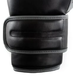 Powerlock2 Training Gloves 16oz -Glove Supply Shop DWEQ141237 DWBLK 7 c6f7d766 14f9 4b88 bc17 5428b0b3f782