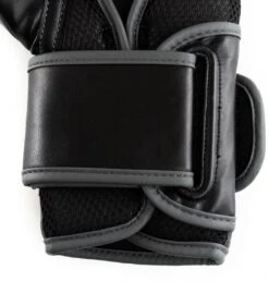 Powerlock2 Training Gloves 16oz -Glove Supply Shop DWEQ141237 DWBLK 8 d131b66d 0a64 45f0 81b9 a9d5c5033079