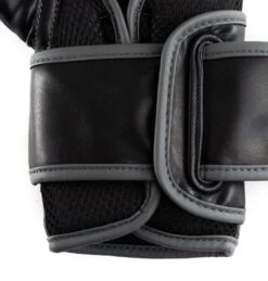 Powerlock2 Training Gloves 16oz -Glove Supply Shop DWEQ141237 DWBLK 9
