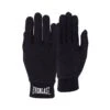 Cotton Glove Liners - Black 14 Cotton Glove Liners - Black -Glove Supply Shop DWEQ141240 DWBLK001 1 6edd8c4b 0cc1 4694 b571 17b68634f432