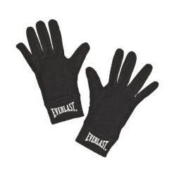 Cotton Glove Liners - Black -Glove Supply Shop DWEQ141240 DWBLK001 4 9680e06c 65d4 48c8 9f23 6bb3292486d3