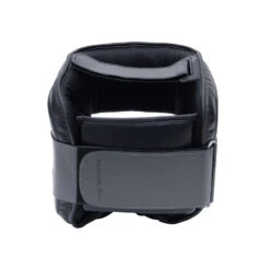 Powerlock Pro Headgear -Glove Supply Shop DWEQ141271 DWBLK 04