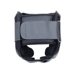 Powerlock Pro Headgear -Glove Supply Shop DWEQ141271 DWBLK 05