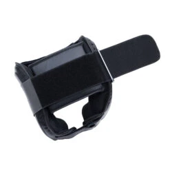 Powerlock Pro Headgear -Glove Supply Shop DWEQ141271 DWBLK 06