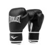 Core Training Gloves - Black -Glove Supply Shop DWEQ141279 Core Training Glove BlackWhite 1