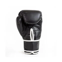 Core Training Gloves - Black -Glove Supply Shop DWEQ141279 Core Training Glove BlackWhite 4