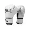 Core Training Gloves - White -Glove Supply Shop DWEQ141279 Core Training Glove WhiteBlack 1