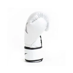 Core Training Gloves - White -Glove Supply Shop DWEQ141279 Core Training Glove WhiteBlack 3