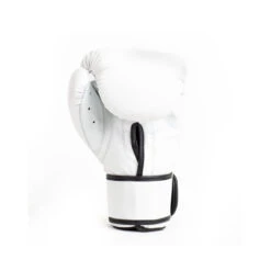 Core Training Gloves - White -Glove Supply Shop DWEQ141279 Core Training Glove WhiteBlack 4
