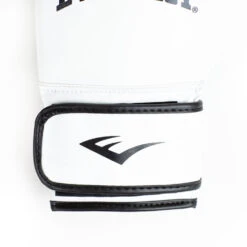 Core Training Gloves - White -Glove Supply Shop DWEQ141279 Core Training Glove WhiteBlack 5