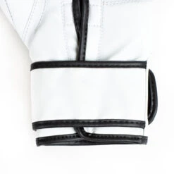 Core Training Gloves - White -Glove Supply Shop DWEQ141279 Core Training Glove WhiteBlack 6