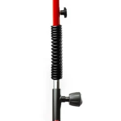 Powerlock Cobra Bag -Glove Supply Shop DWEQ141334 Powerlock Cobra Bag 3