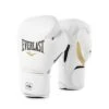 Mx2 Training Gloves 12oz - White/Gold -Glove Supply Shop DWEQ141362 DWWHT 1 15995c4f ca4b 4e94 9171 914b872bc4a4