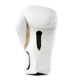 Mx2 Training Gloves 12oz - White/Gold -Glove Supply Shop DWEQ141362 DWWHT 4 73c34ab3 ecd4 4eeb 9bb0 0822973c9202