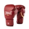 Mx2 Training Gloves 14oz - Red/Gold -Glove Supply Shop DWEQ141363 DWRED 1 494bc0ce 45c2 4578 96e8 388b5b742992