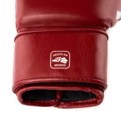 Mx2 Training Gloves 14oz - Red/Gold -Glove Supply Shop DWEQ141363 DWRED 5 34084947 9bcf 413c ac14 3c83c6858154