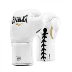 Glove Supply Shop -Glove Supply Shop DWEQ141372 White 20Gold 3