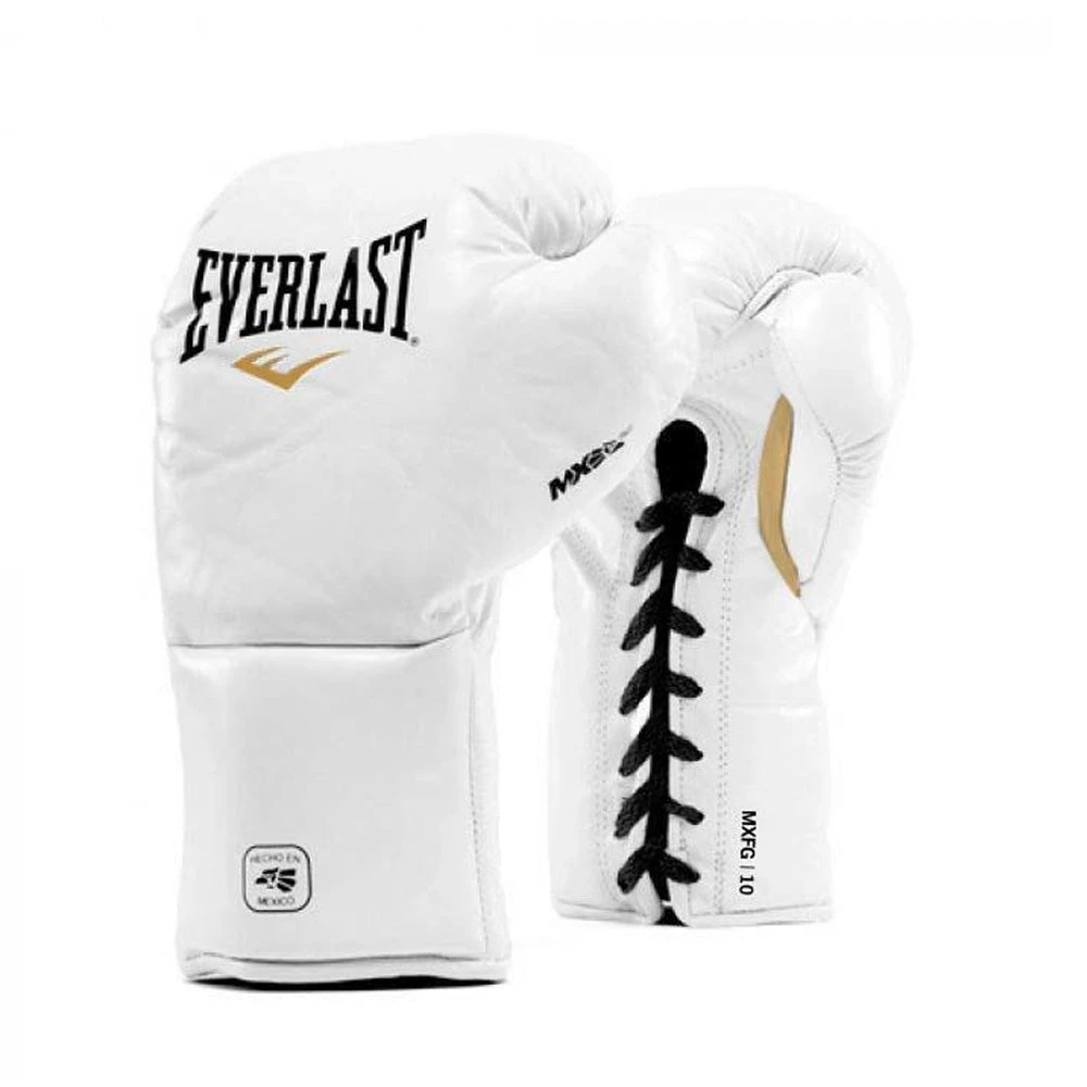 Mx2 Fight Gloves 8oz Laces 1 Mx2 Fight Gloves 8oz Laces