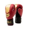 Prospect2 Youth Training Gloves 6oz -Glove Supply Shop DWEQ141382 DWRED 1 45894a50 f9ed 44f7 afa1 658811ed092d