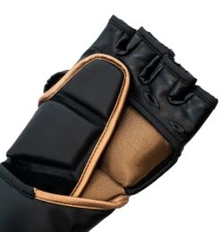 Titan Grappling Glove -Glove Supply Shop DWEQ141389 4 a5dd802c f3e6 42ce bea4 48d39cdba985