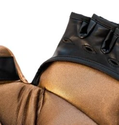 Titan Grappling Glove -Glove Supply Shop DWEQ141389 5 a9711656 85b0 4515 91f3 23560845696c