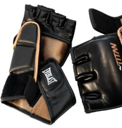 Titan Grappling Glove -Glove Supply Shop DWEQ141389 6 a2a45f3e 2399 4bec 96ba a78d260fd4f6