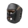 Titan Headgear -Glove Supply Shop DWEQ141390 1 345a4799 e262 427b 94e8 f761ae013d62
