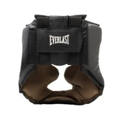 Titan Headgear -Glove Supply Shop DWEQ141390 3 9cf489f8 f6ef 4850 8399 897cbf3e4ad2
