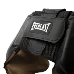 Titan Headgear -Glove Supply Shop DWEQ141390 4 ce8202b6 199f 495b 92ec 087bd3e5c8f6