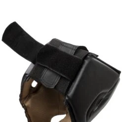 Titan Headgear -Glove Supply Shop DWEQ141390 6 377412fa c3f9 4ea8 ada1 8b04f50ed8ef